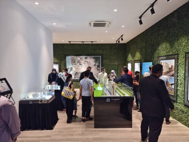 WhatsApp Image 2022-12-02 at 20.26.14 (1)