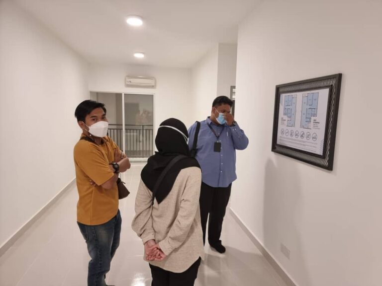 WhatsApp Image 2022-12-02 at 20.26.14