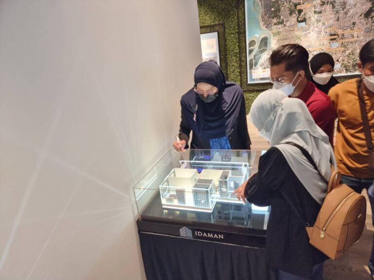 WhatsApp Image 2022-12-02 at 20.26.15