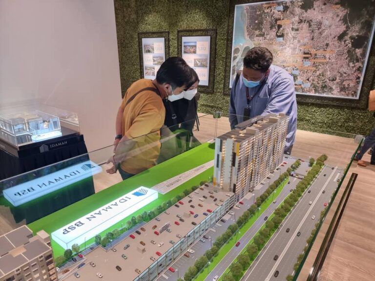 WhatsApp Image 2022-12-02 at 20.26.16 (1)