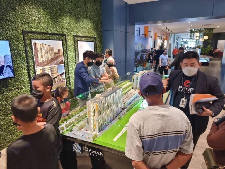 WhatsApp Image 2022-12-02 at 20.26.16