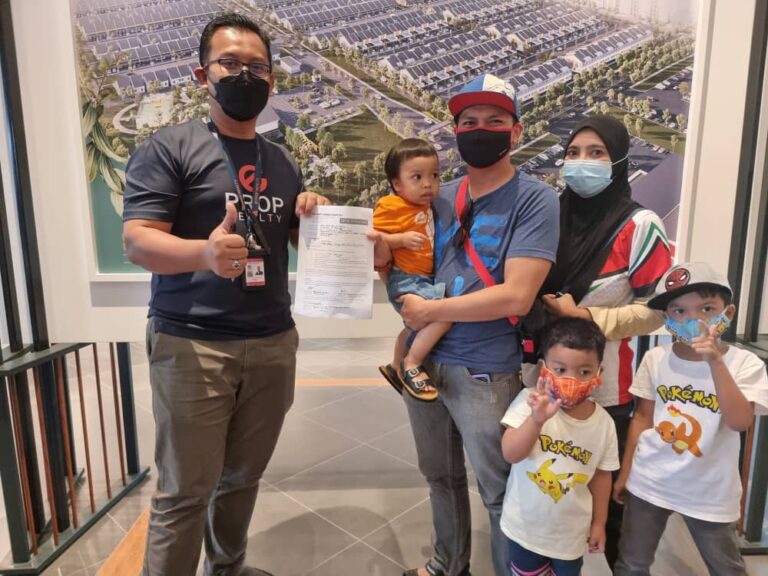 WhatsApp Image 2022-12-02 at 20.26.17 (1)