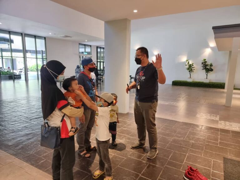 WhatsApp Image 2022-12-02 at 20.26.17